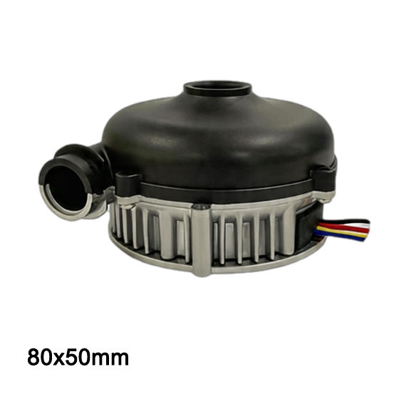 Self-Cleaning Air Blower BA8050H12B-A.png